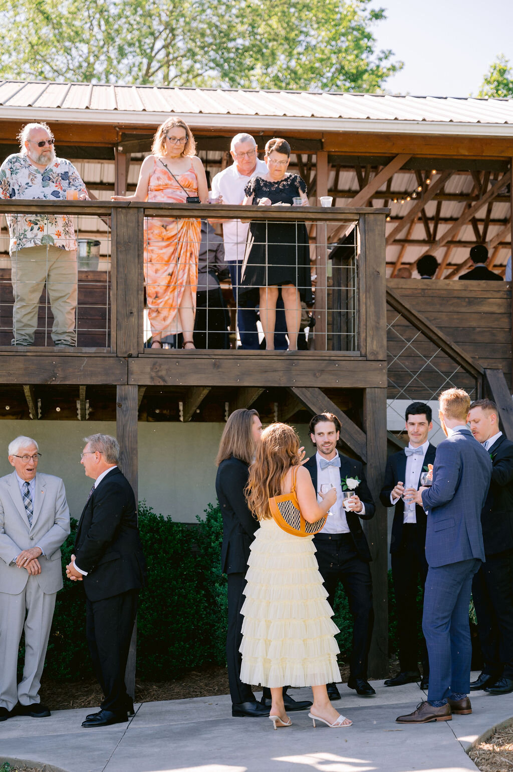 Zaversnik-Wedding-435