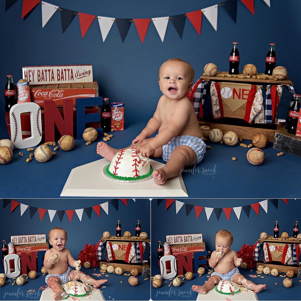 Atlanta baby photographer, baby portraits Fayetteville GA, baby photography packages, baby photoshoot Hampton GA