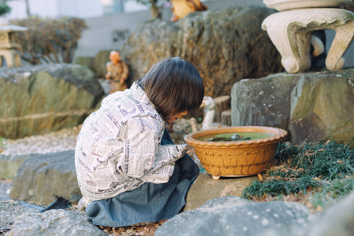 aichi-toyohashi-753-photographer-169