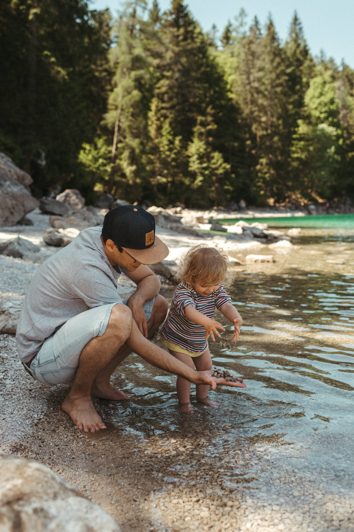 Eibsee_Family30