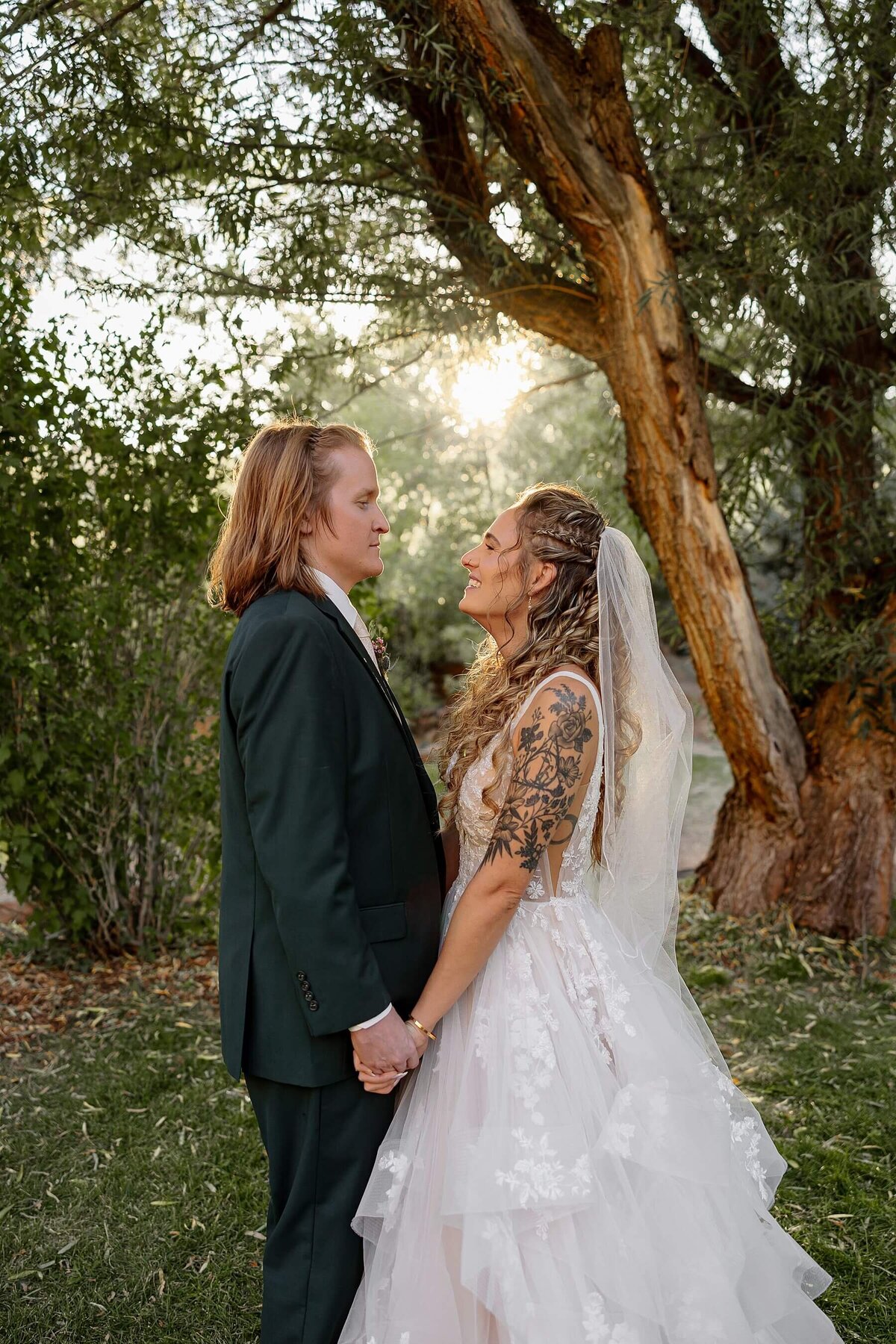weddingphotoscoloradosprings-19