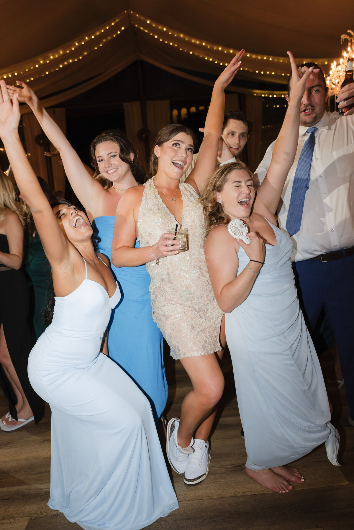 water-works-cescaphe-philadelphia-wedding-101