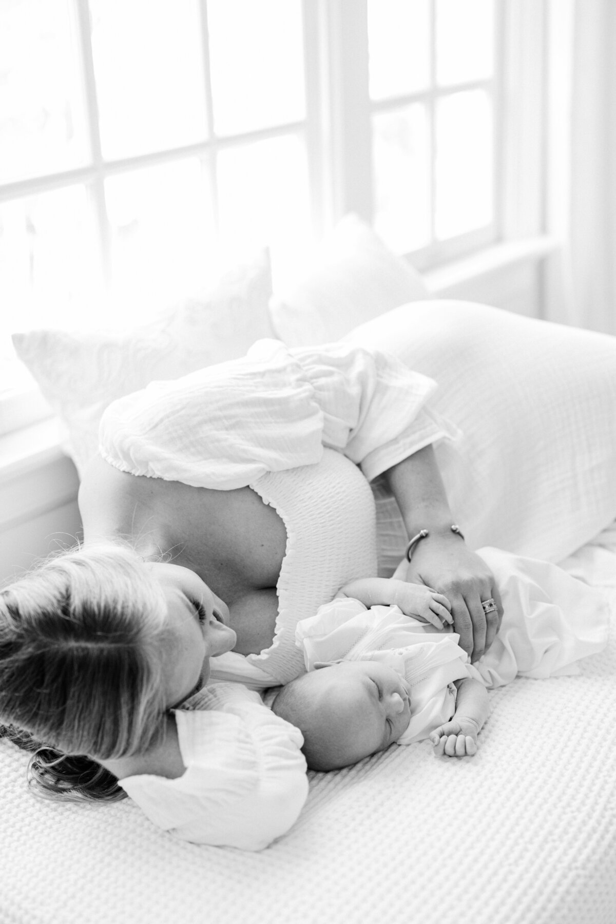 Janie Newborn-159