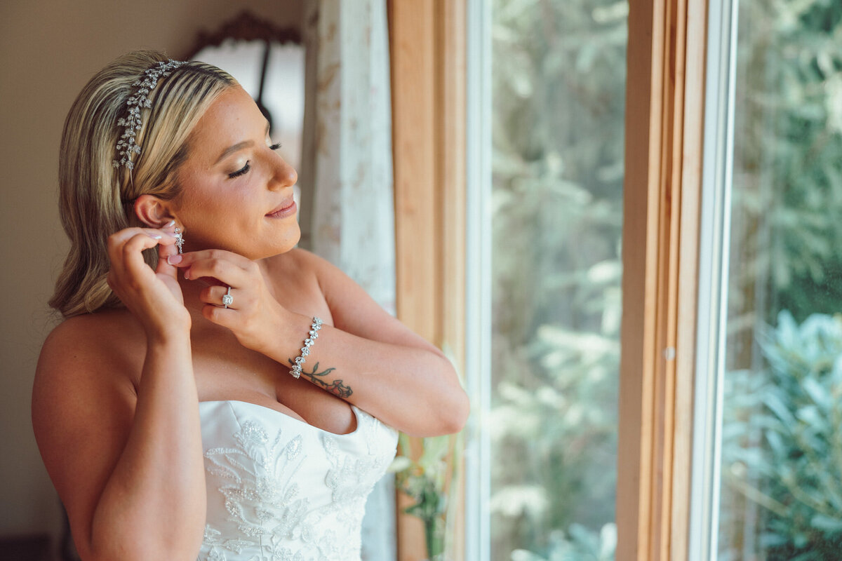 240816-Victoria&Joseph-LeonardsPalazzo-Wedding-GreatNeck-NY-Previews-Web-40