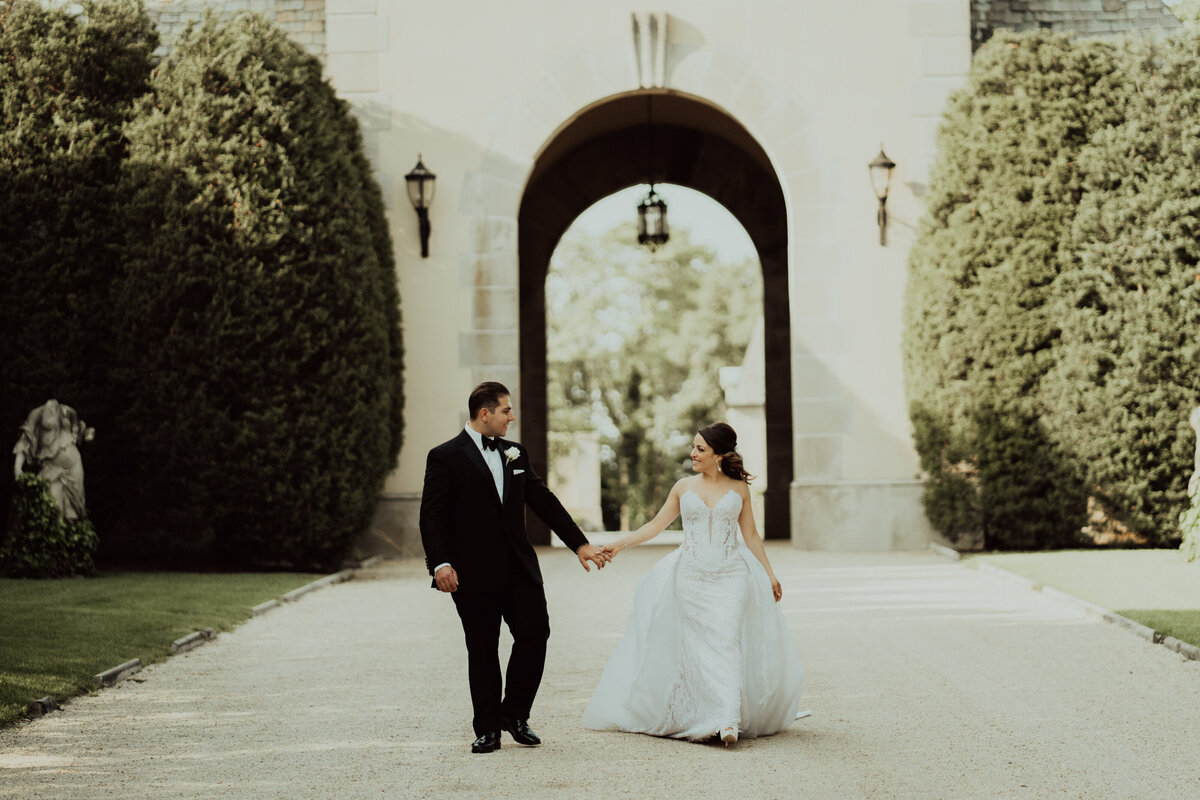 ohekacastle-62
