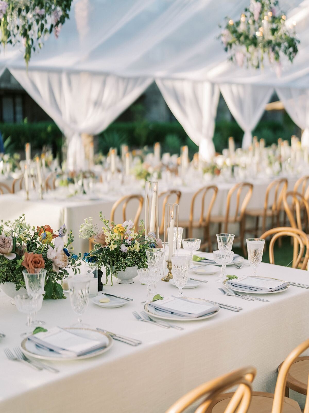spring_wedding_arizona_biltmore_26