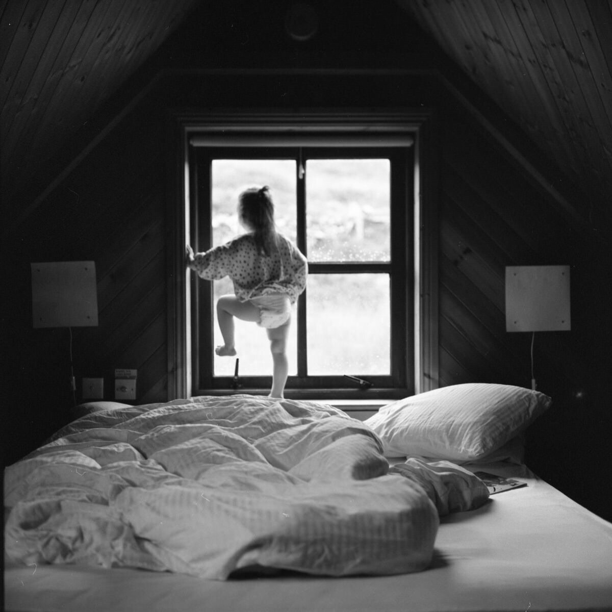film-wedding-photographer-ireland-35mm-luxury (83)