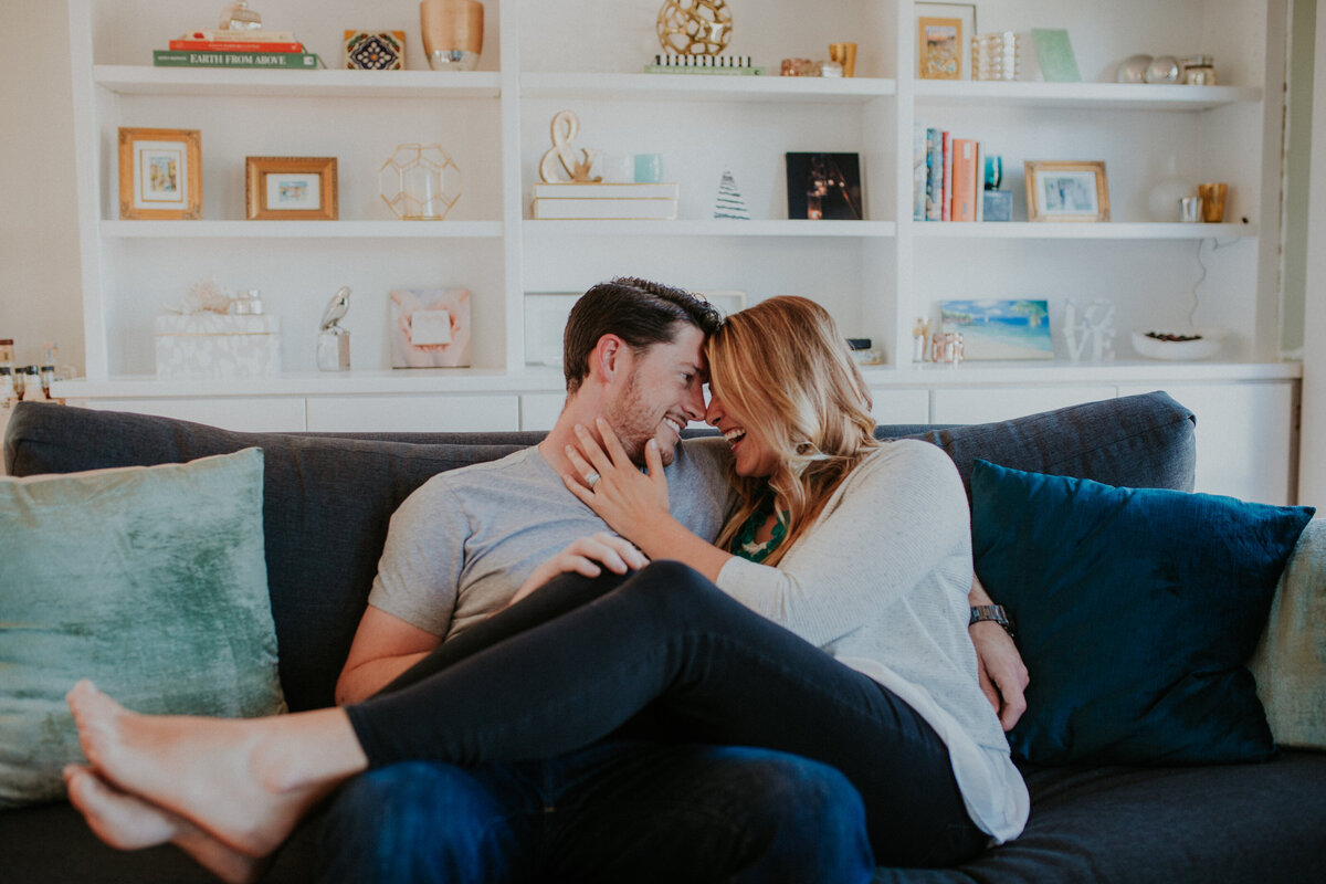 Nicole Guido Photo - A Love Story - Columbus GA Family Photographer - 24