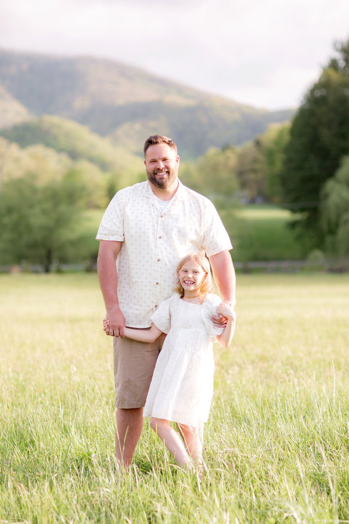 southern-california-family-photographer_27