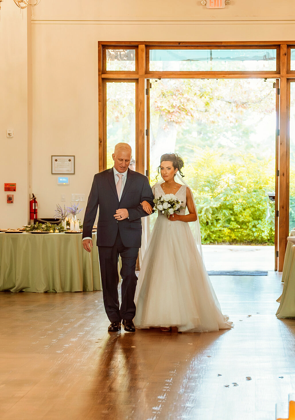 Golden Clover Photography - Dillon and Alyssa - Ceremony Portraits-92.2 copy