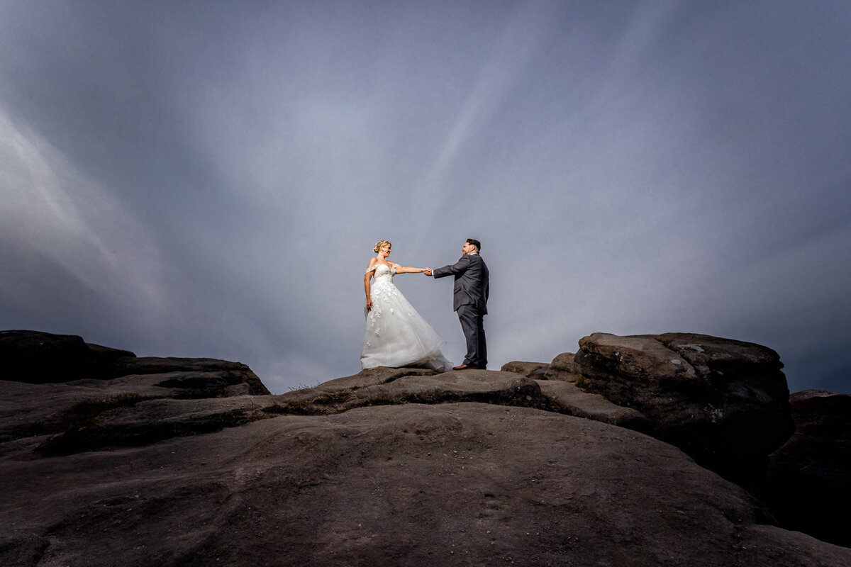 Leeds-wedding-photographer-87