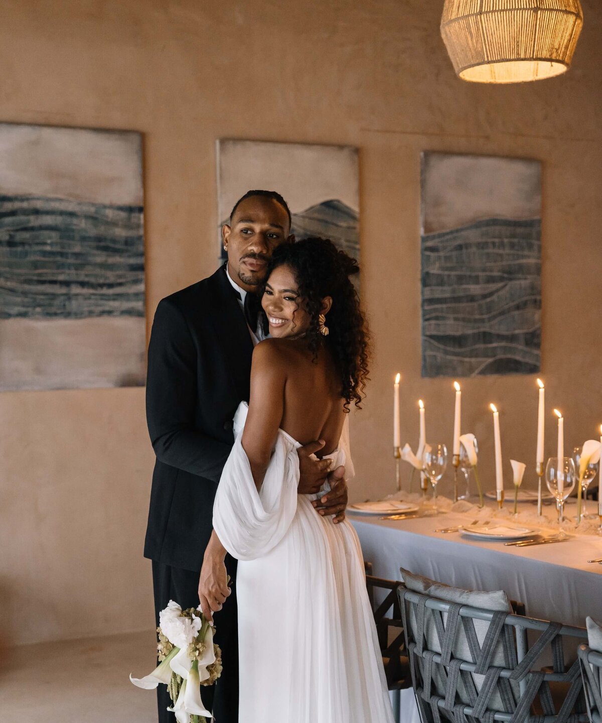 NikaHelgesonPhotography-CanadaWeddingPhotographer (60)