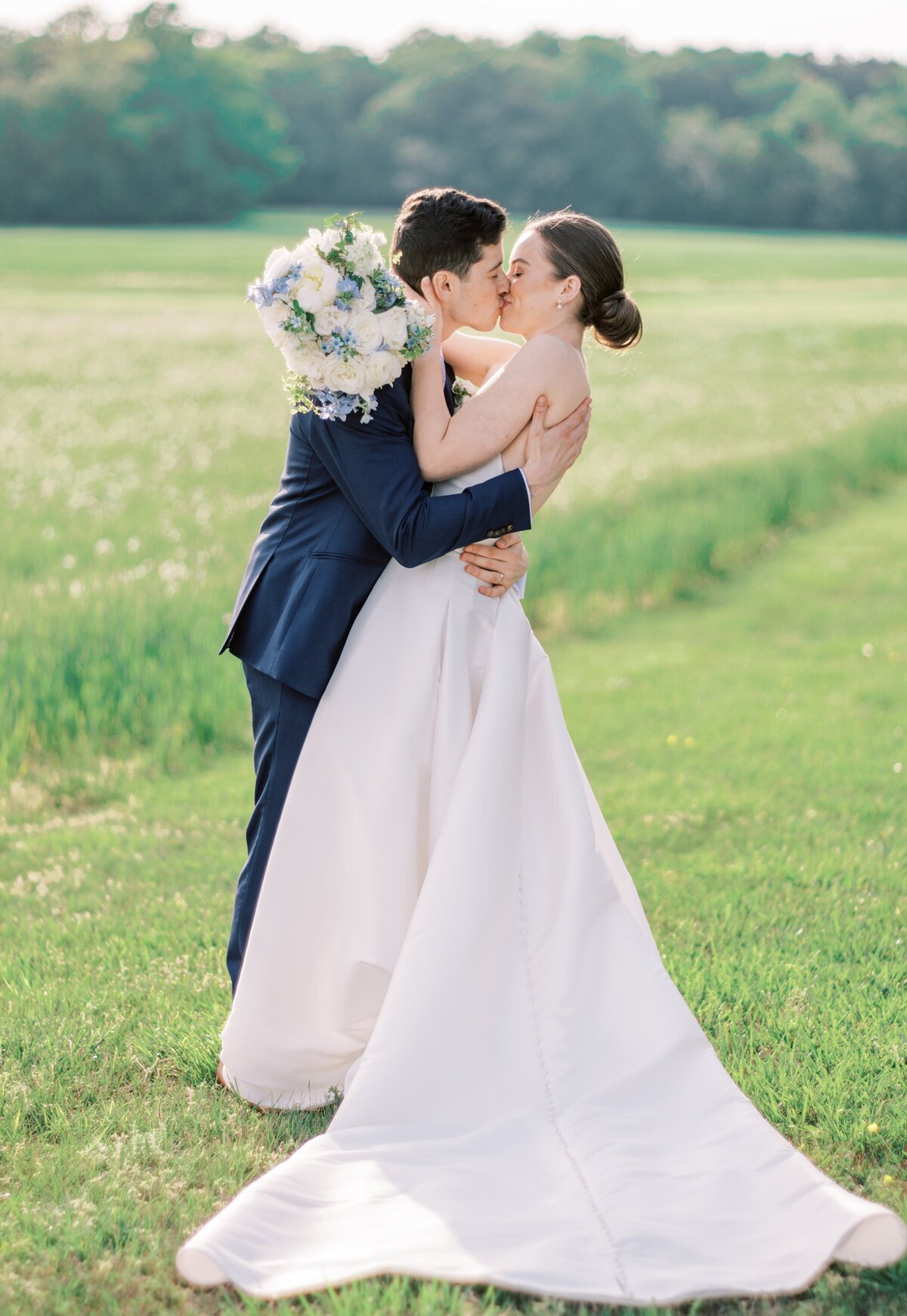 Wedding-Highlights-Charleston-and-Washington-DC-Wedding-Photographer-91