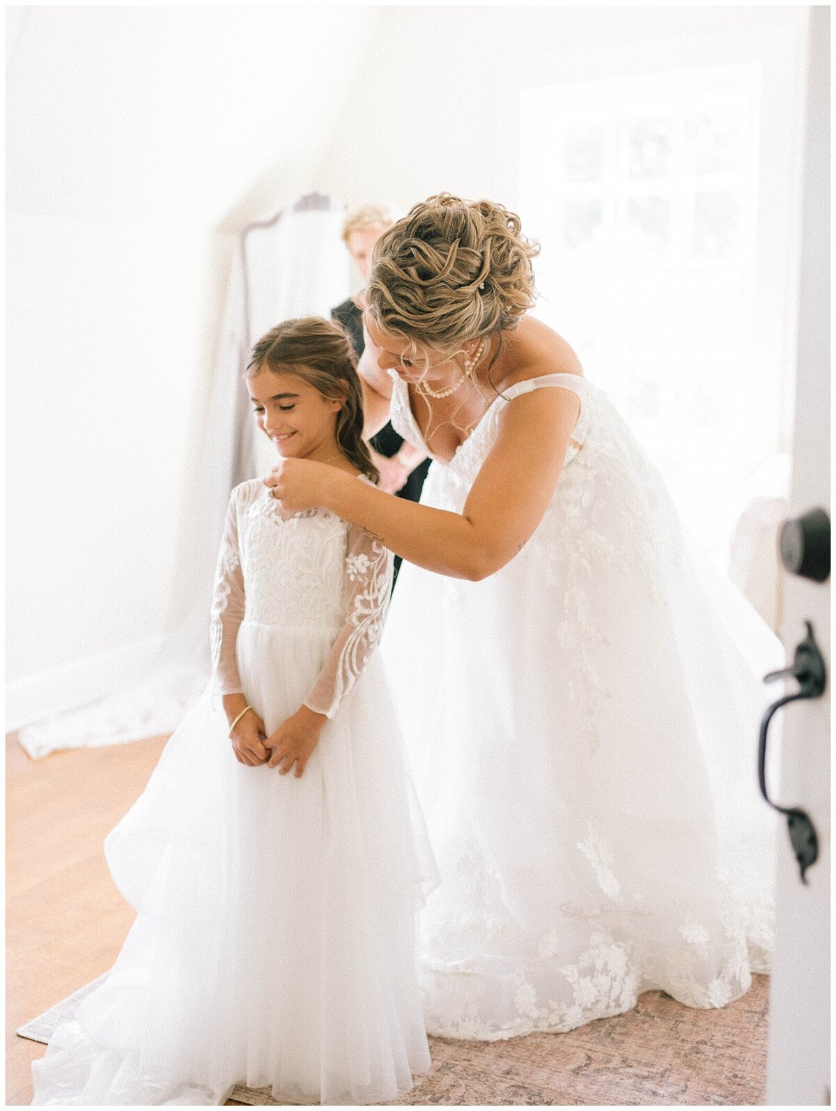 sacramento wedding videographer and photographer in yuba city_0043