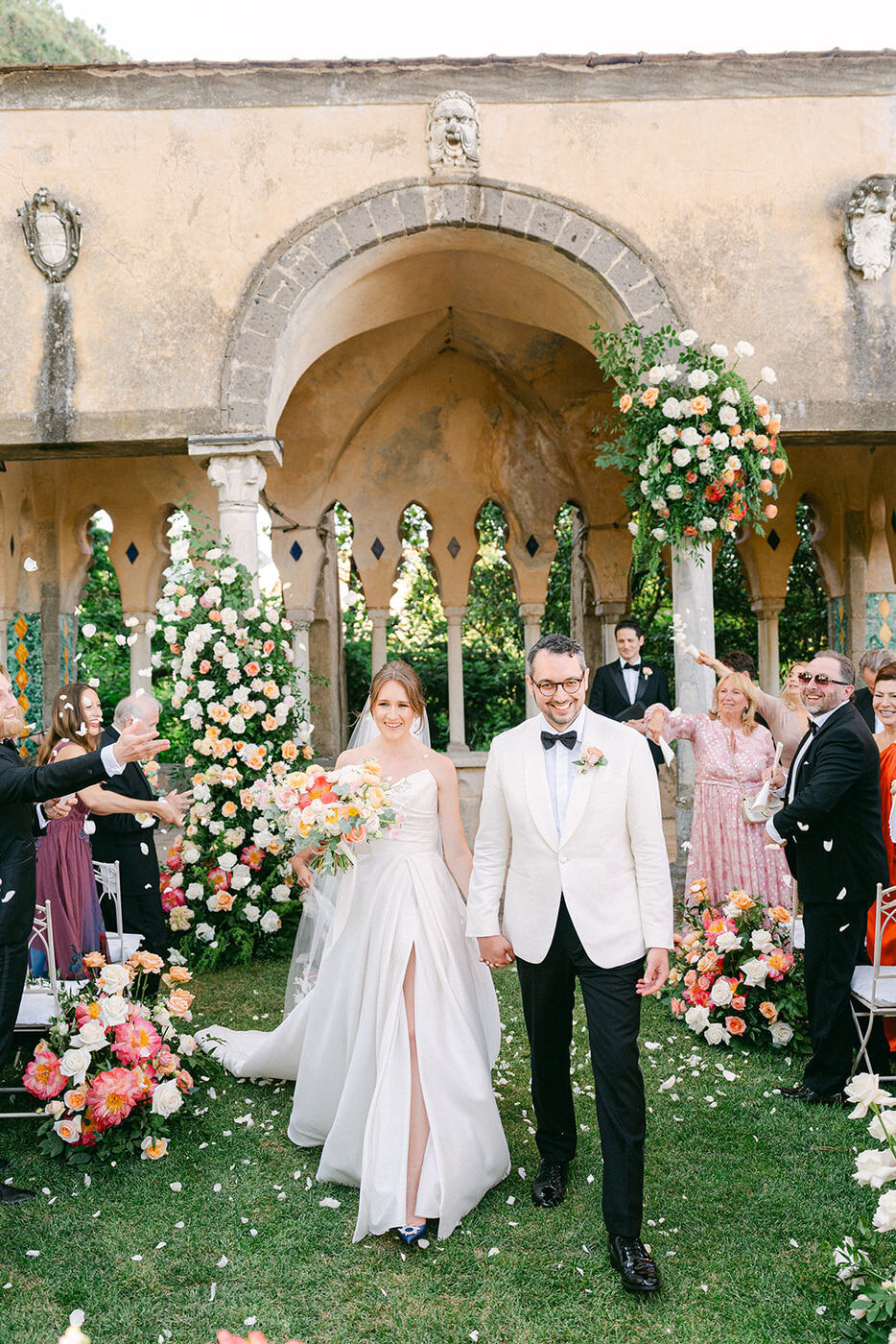 italy_wedding_photographer_luxury_event_elopement_destination_26
