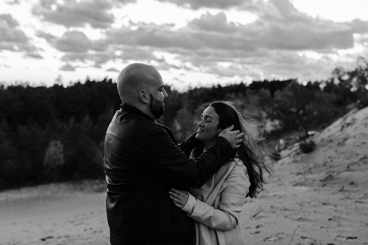 prince_edward_county_engagement_photographer186