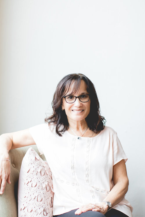 Horn Photography & Design Styled Shoot-325