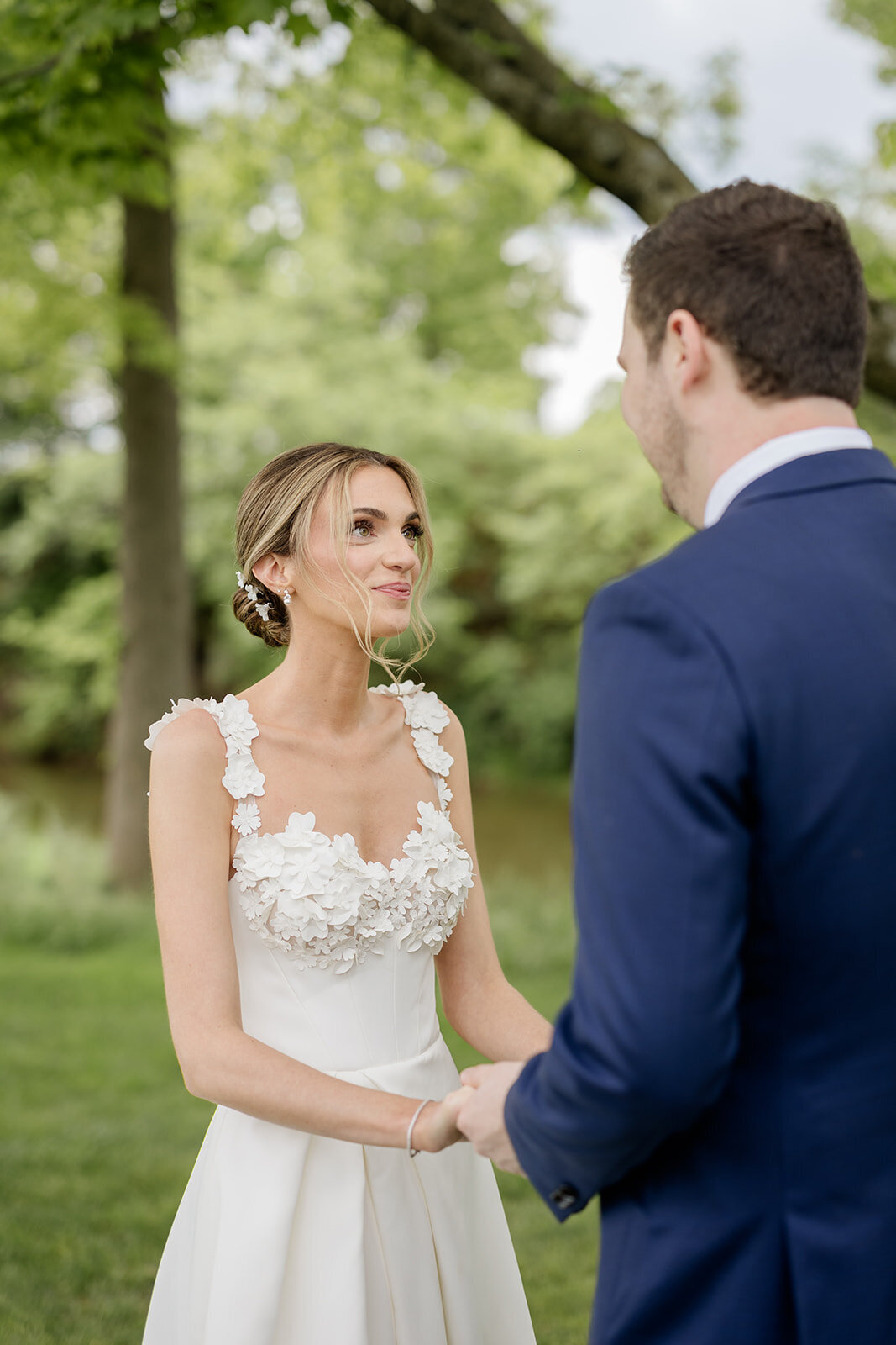 New-Jersey-Wedding-Planner-Caleigh-and-Keiran-Fiddlers-Elbow-Country-Club-44
