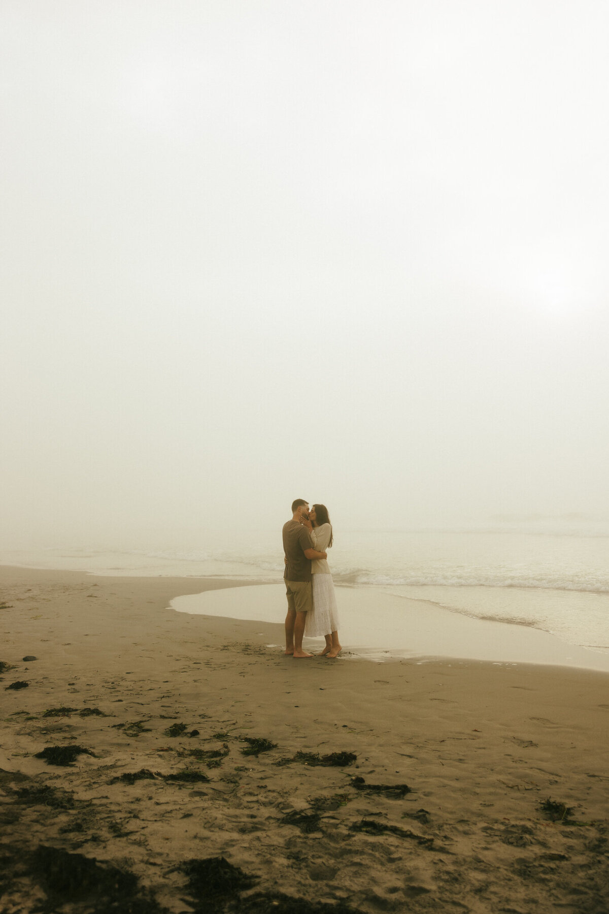 nicole-norris-jenness-beach-rye-NH-engagement-4
