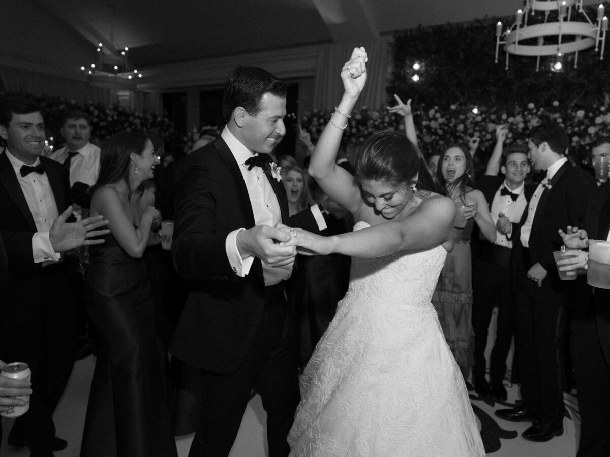 2024-01-20 O'Kelley + Hicks Wedding Favorites-80