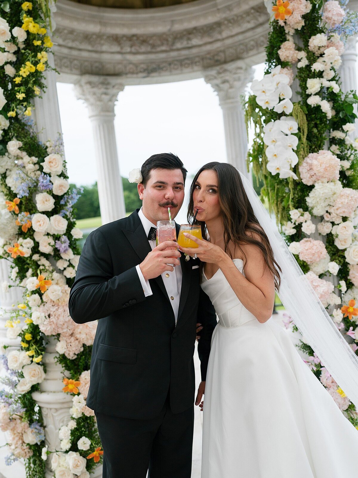 Blackberry-Ridge-Wedding_0079