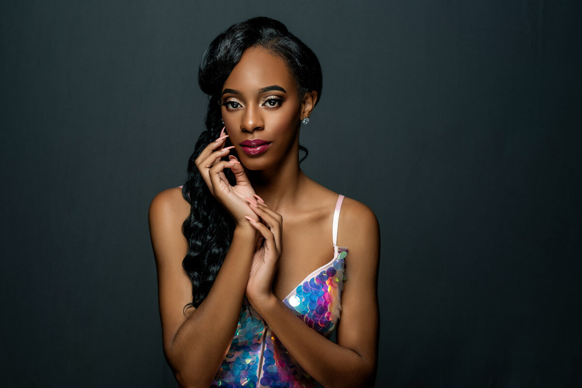 Reno-Boudoir-Photographer-108