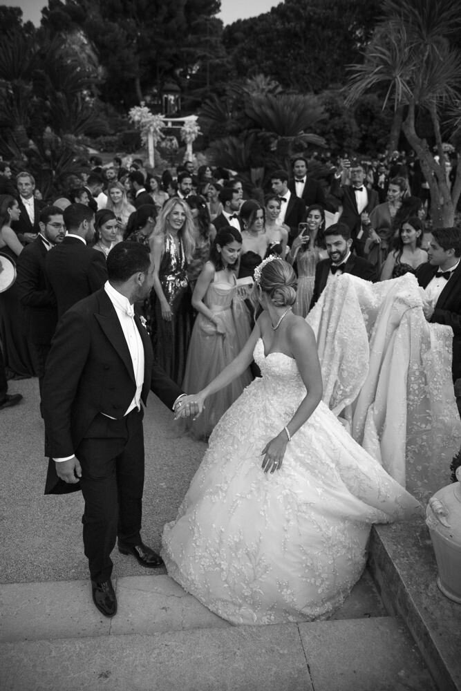 VillaEphrussi_FrenchRiviera_Destination_Wedding_Photographer (1 von 1)-41