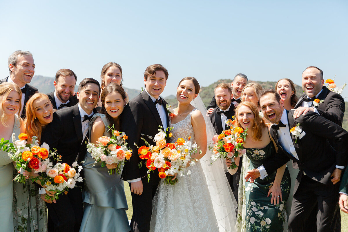 Brookeboroughphotography_CarterandCaroline-5605