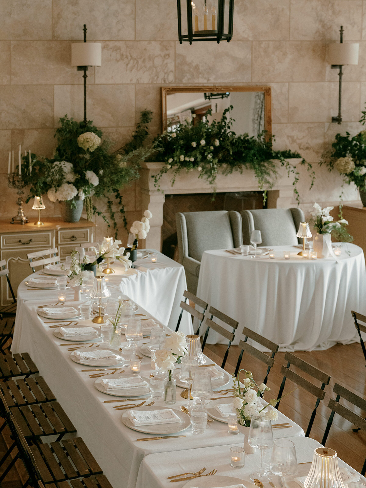 C_D_Chateau_Okanagan_Wedding0726175337