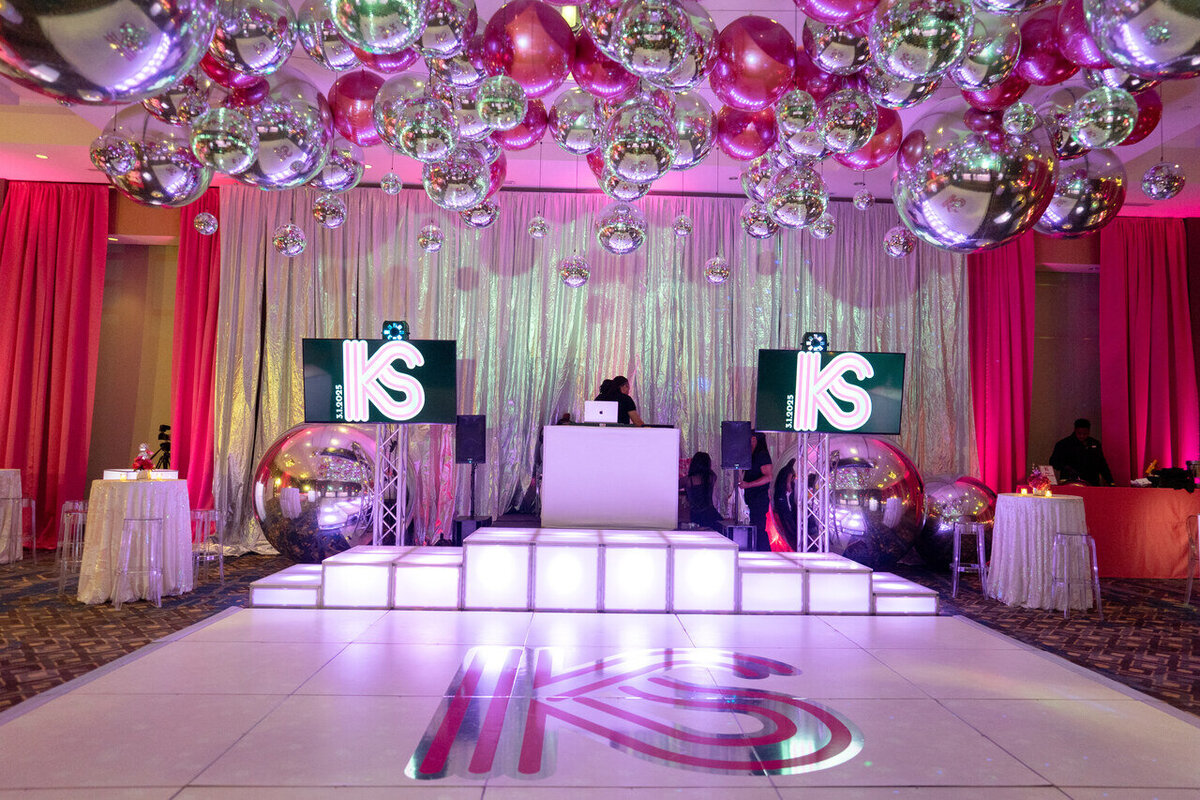 LJP-KSteinberg-BatMitzvah-Reception-080