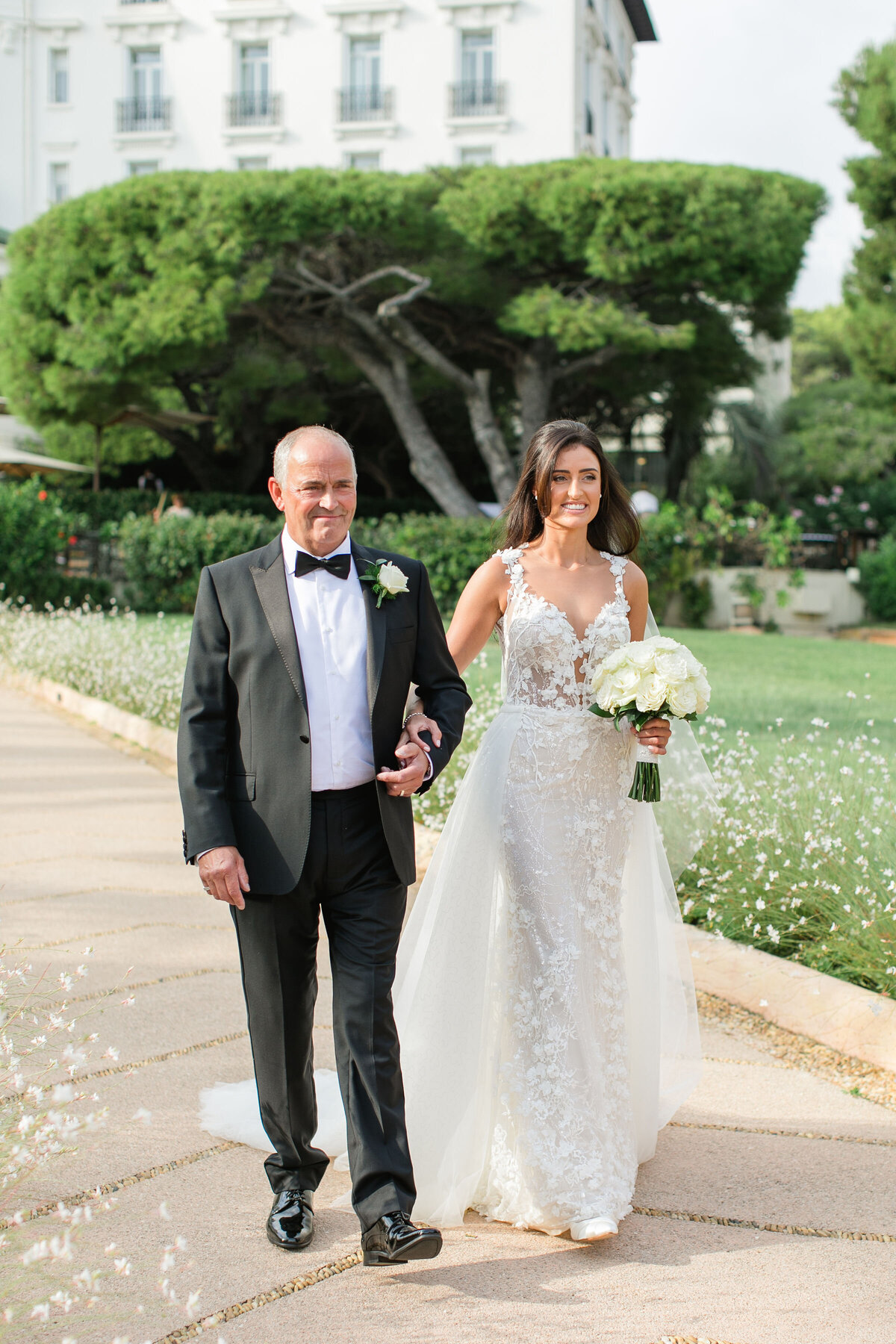 grand-hotel-cap-ferrat-france-wedding-photographer-roberta-facchini-photography-223