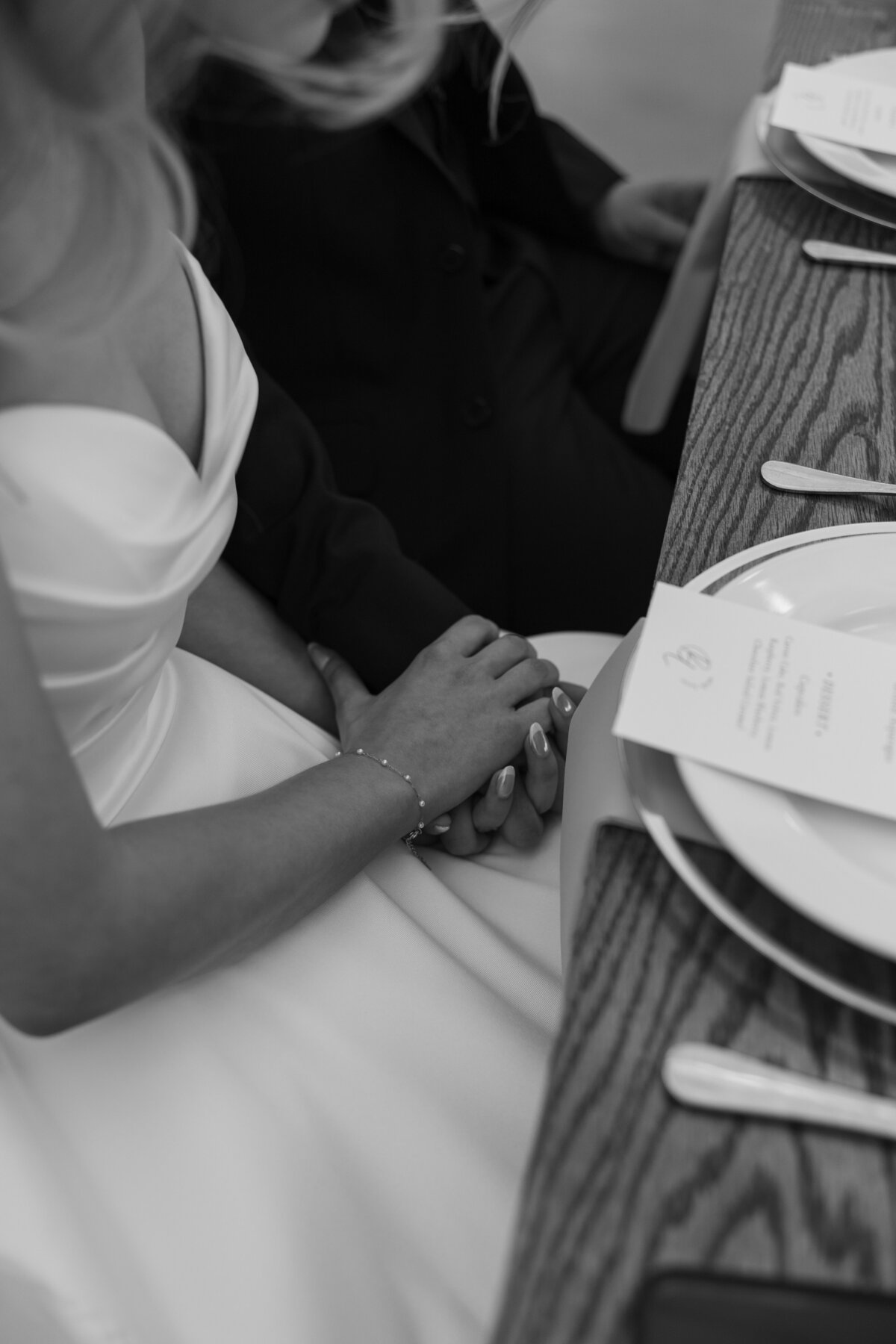 Abigail Anne Photography Colorado and Chicago Wedding and Couples Photographer — Portfolio Featured Story — Bethany and Leo's Wedding 185