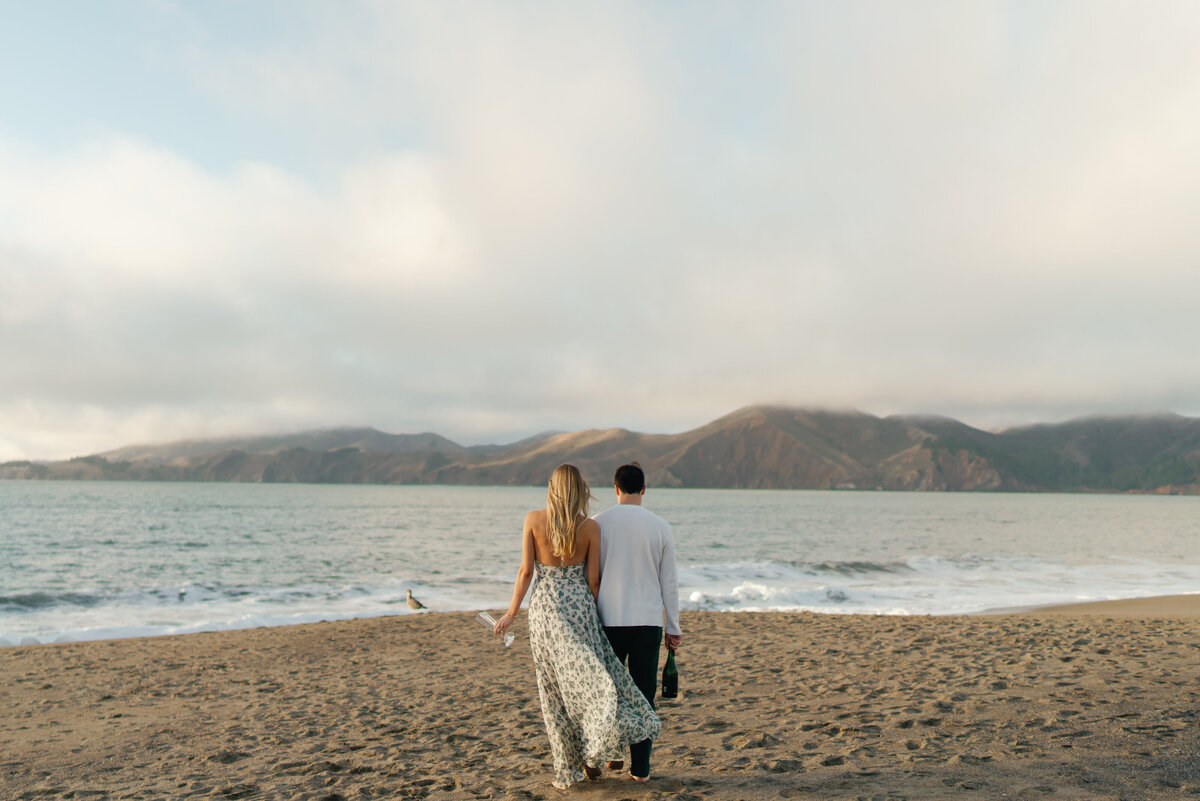 TaylorandSamEngagements-179