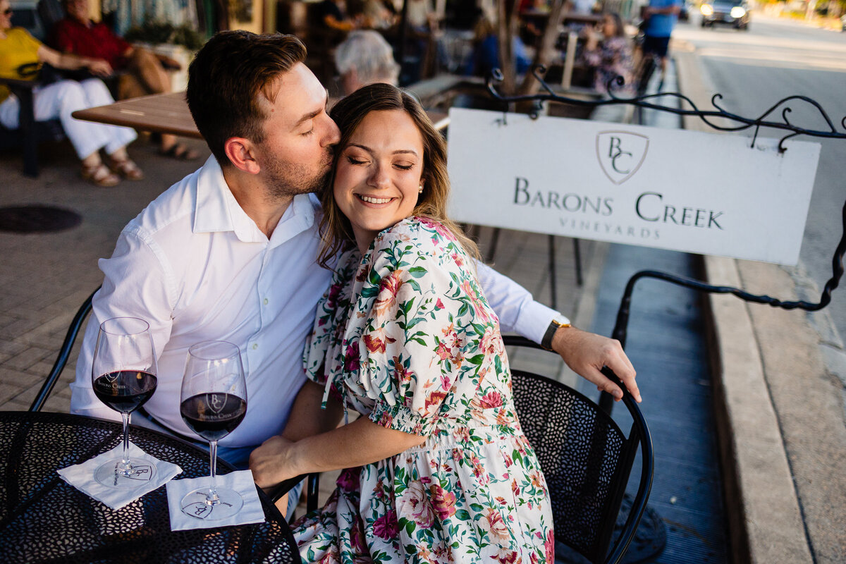 georgetown-engagement-photos-44