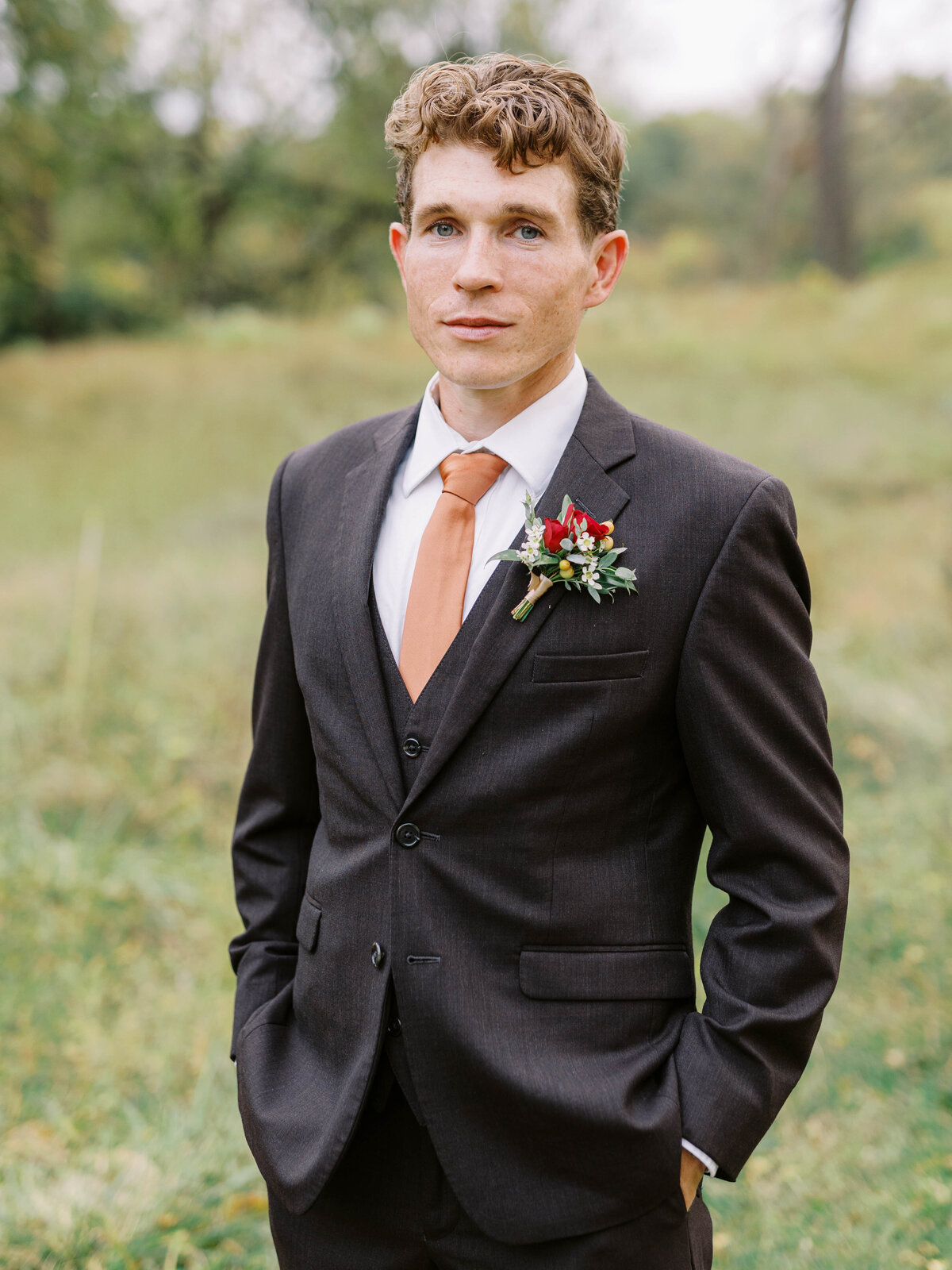 Philander-Chase-Knox-Estate-Wedding-Photographer-Bride-Groom-Photos_082