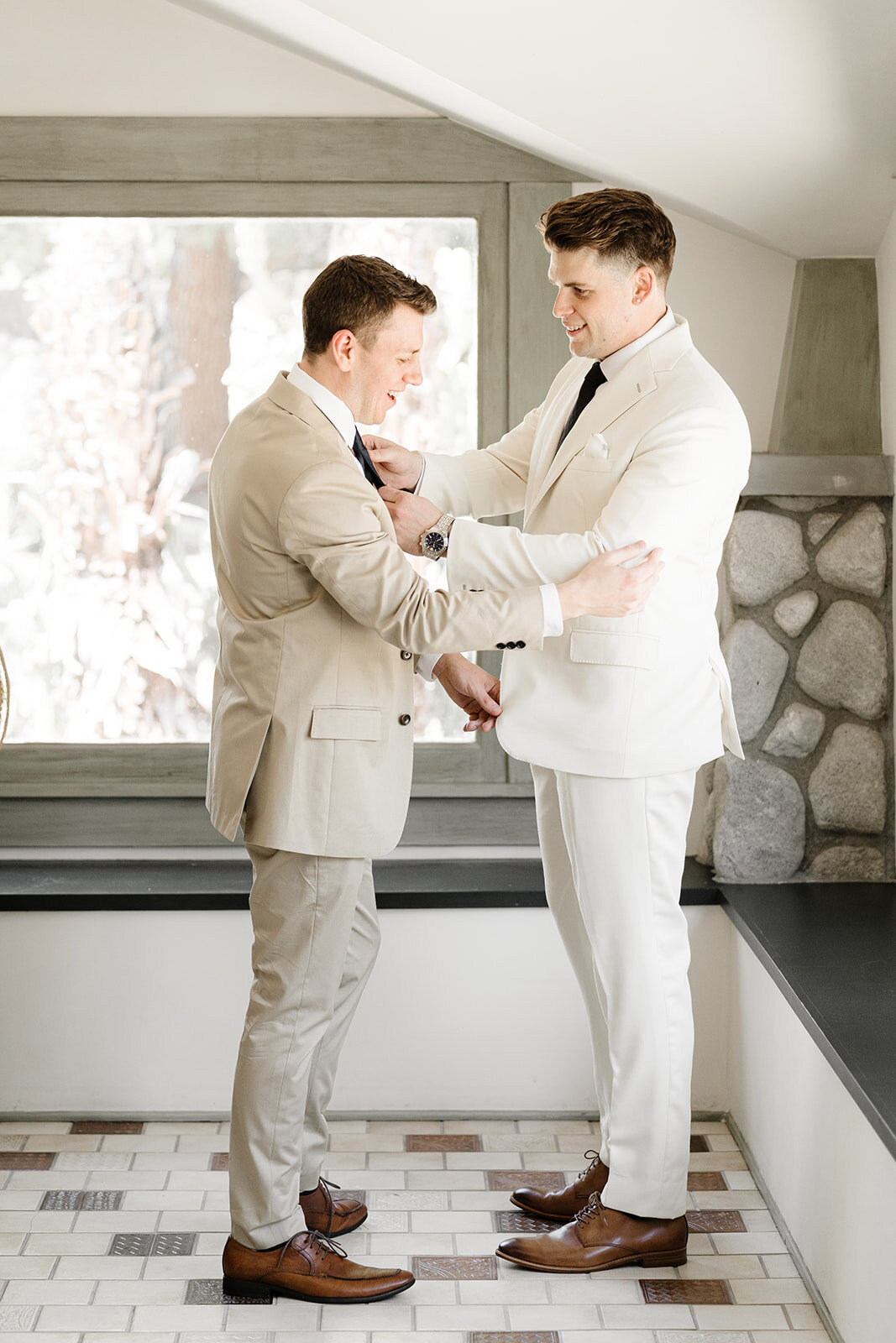 Stonehurst Wedding Venue 26