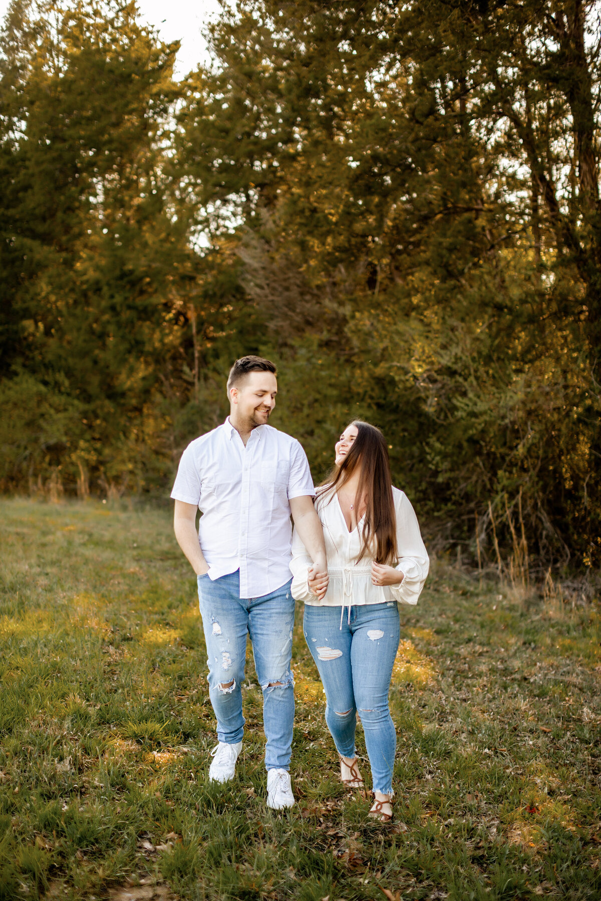 25-hellostephyoung.com_Haley+Connor-engagement-dandridge-tennesse-photogapher