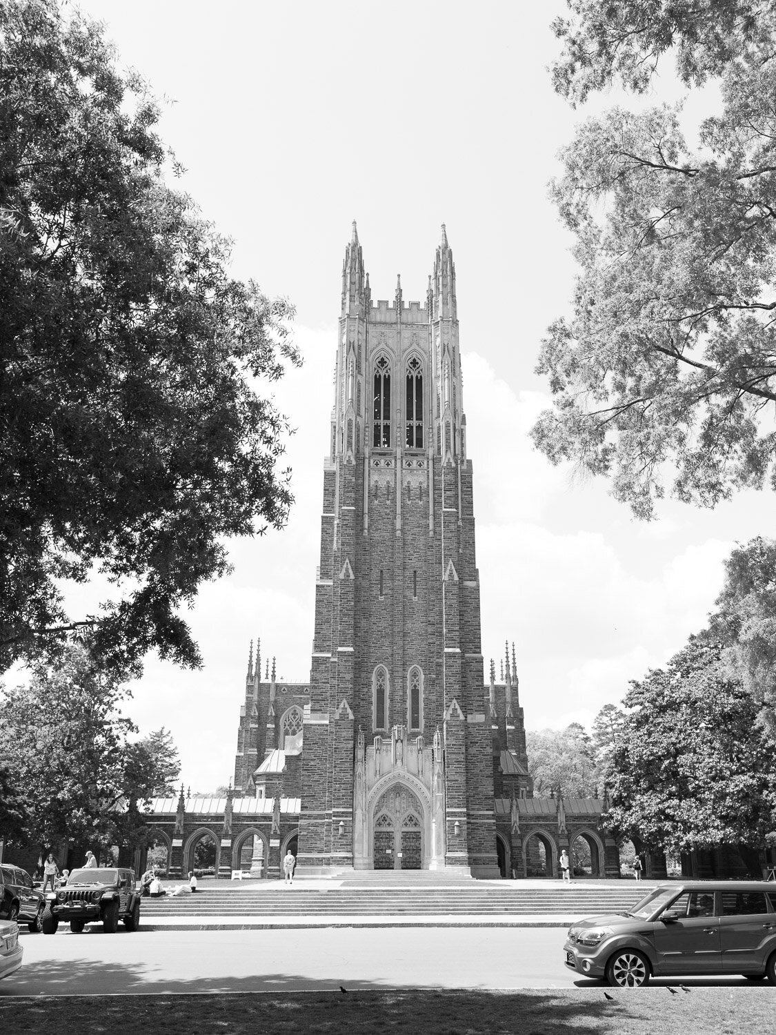 nc-wedding-photographer-31