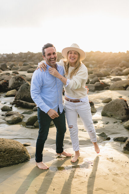 MooncrestMedia-California-proposal-photographer--4