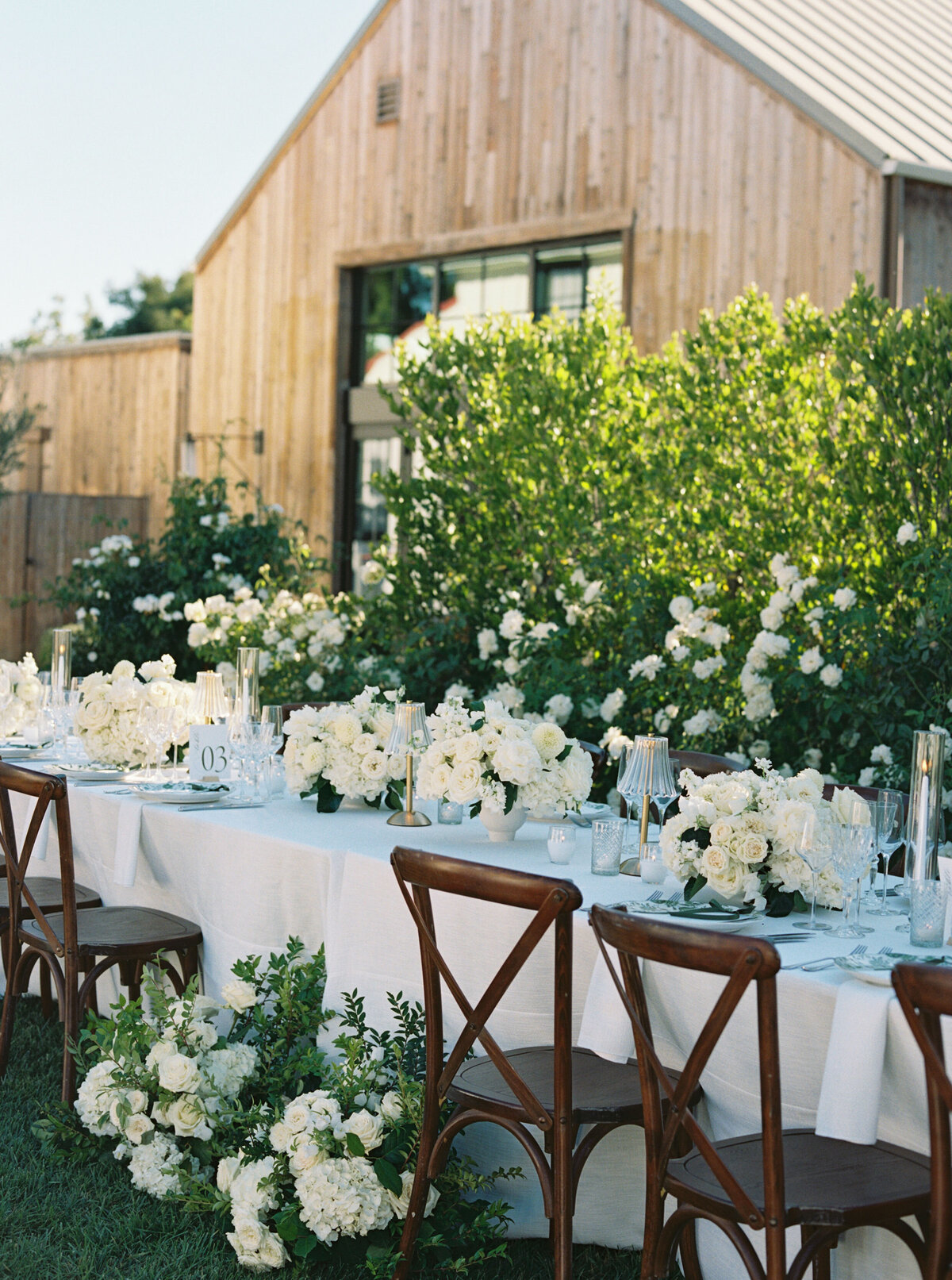 Carlee_Stephen_WEDDING_FILM_Jen_Rodriguez_Photography_045