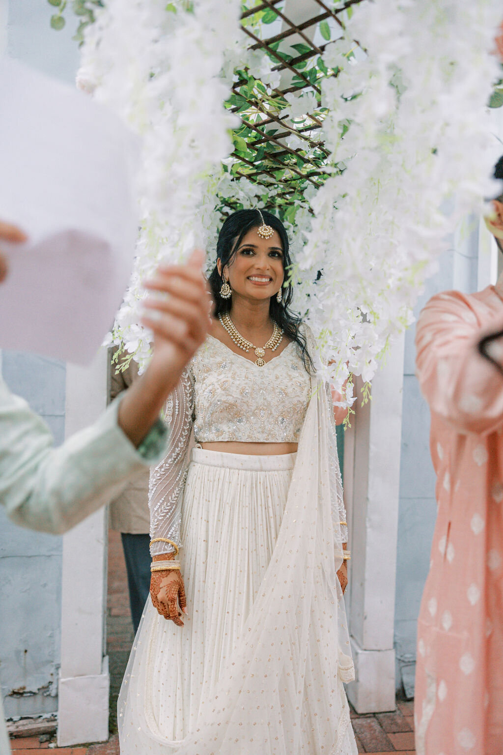 Tanya&Kevin_Part1_Wedding-228