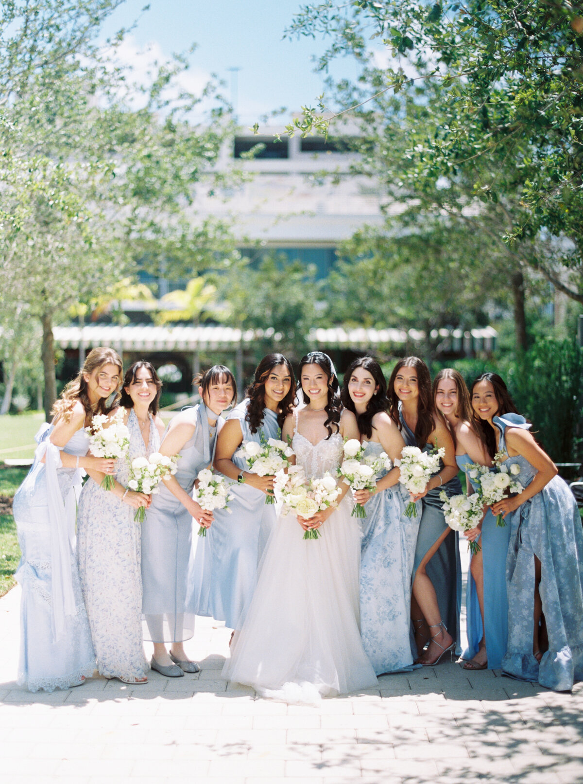 2025_04_Karin Rich Web-59