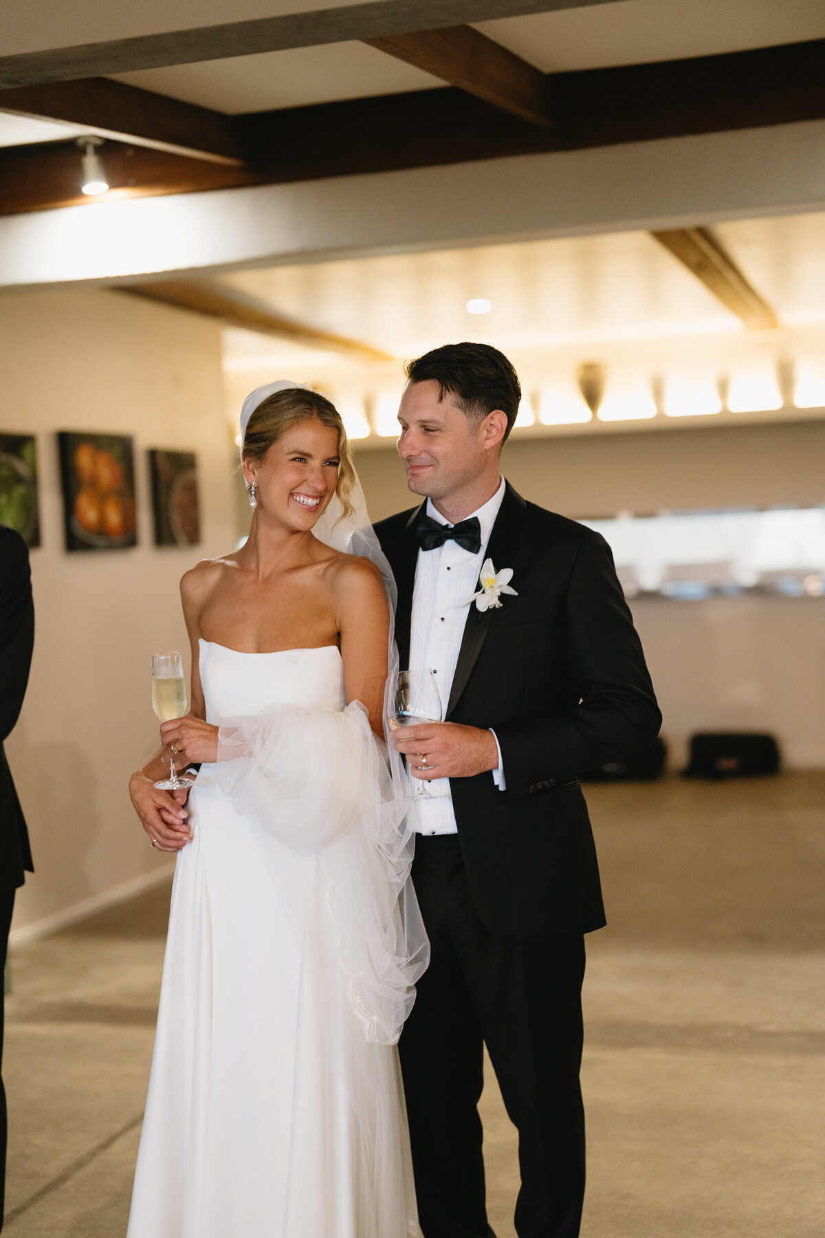 cupitts-estate-wedding-262