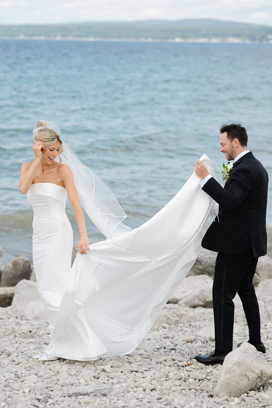 Victoria+ZackWedding-184_websize