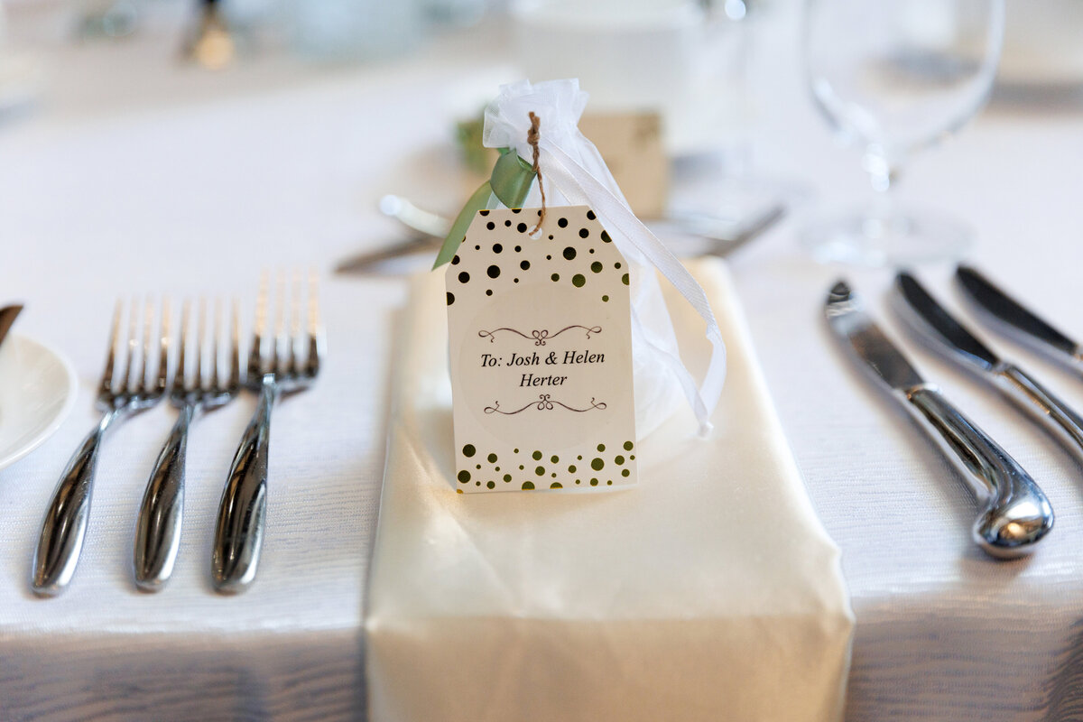 KA005Wedding0957
