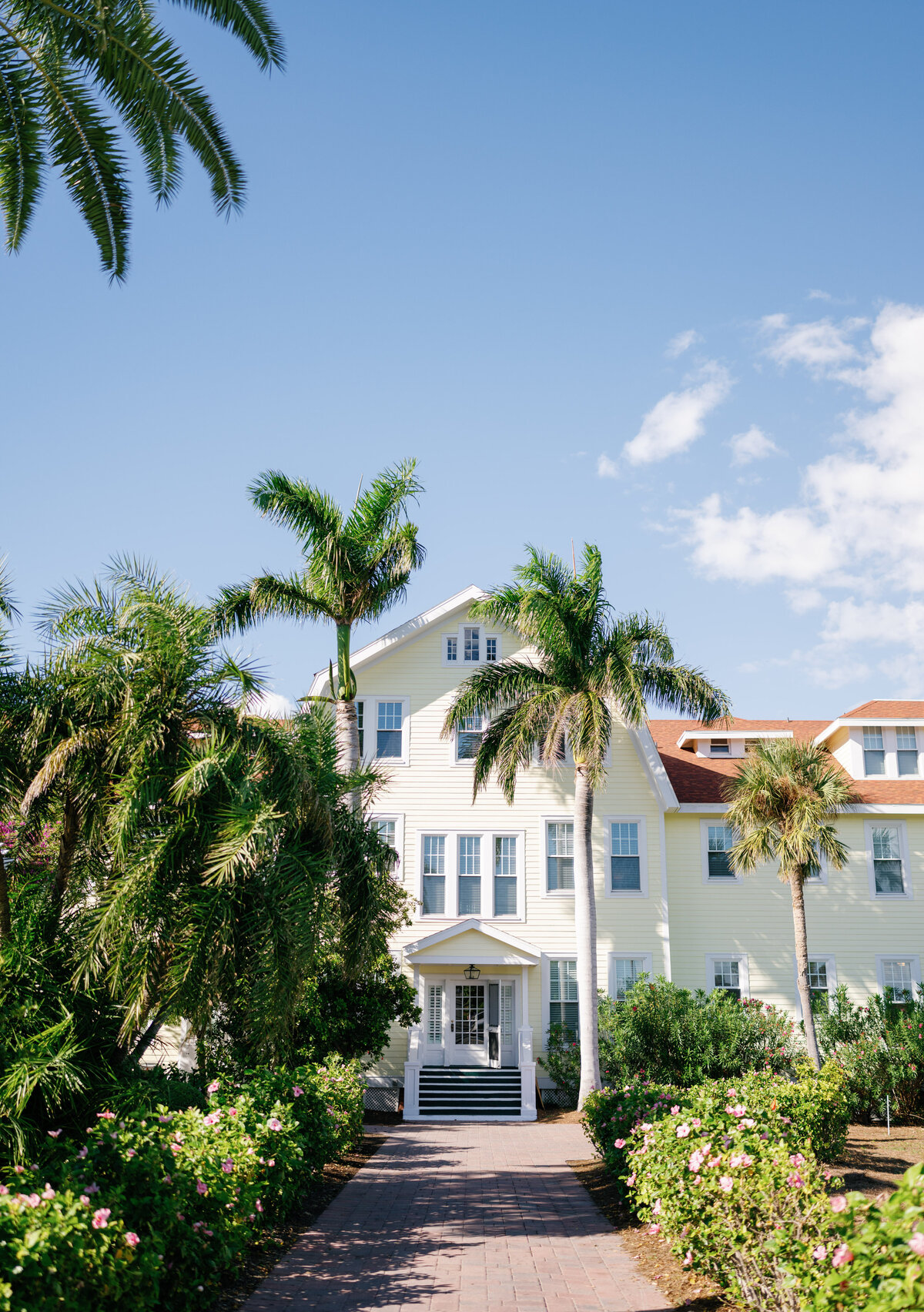 gasparilla inn weddiing boca grande wedding photographer-1