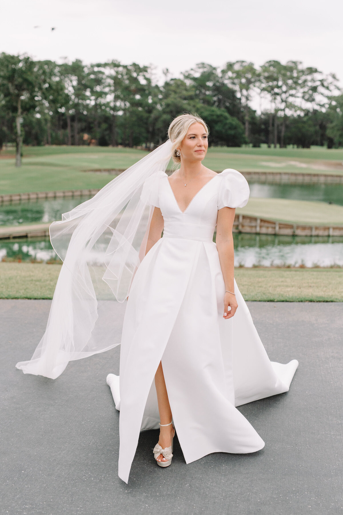 BrianneandBonnerWedding-518