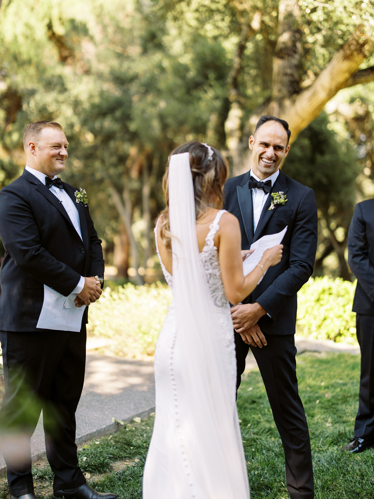 BreJanePhotography-Steph-Will-Wedding-StonePineEstate308
