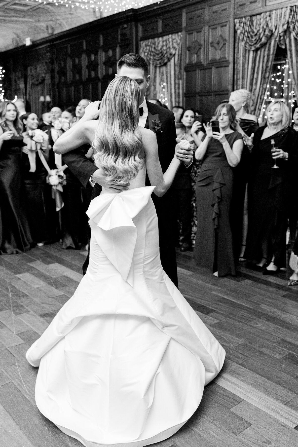 First Dance Wedding Photo Ideas, NYIT Mansion Wedding Photography, NY Fine Art Editorial Wedding Photographer, Top Long Island Wedding Photographers, NY Mansion Wedding Photos, Oyster Bay Wedding Photographer, Old Westbury Event Photographer