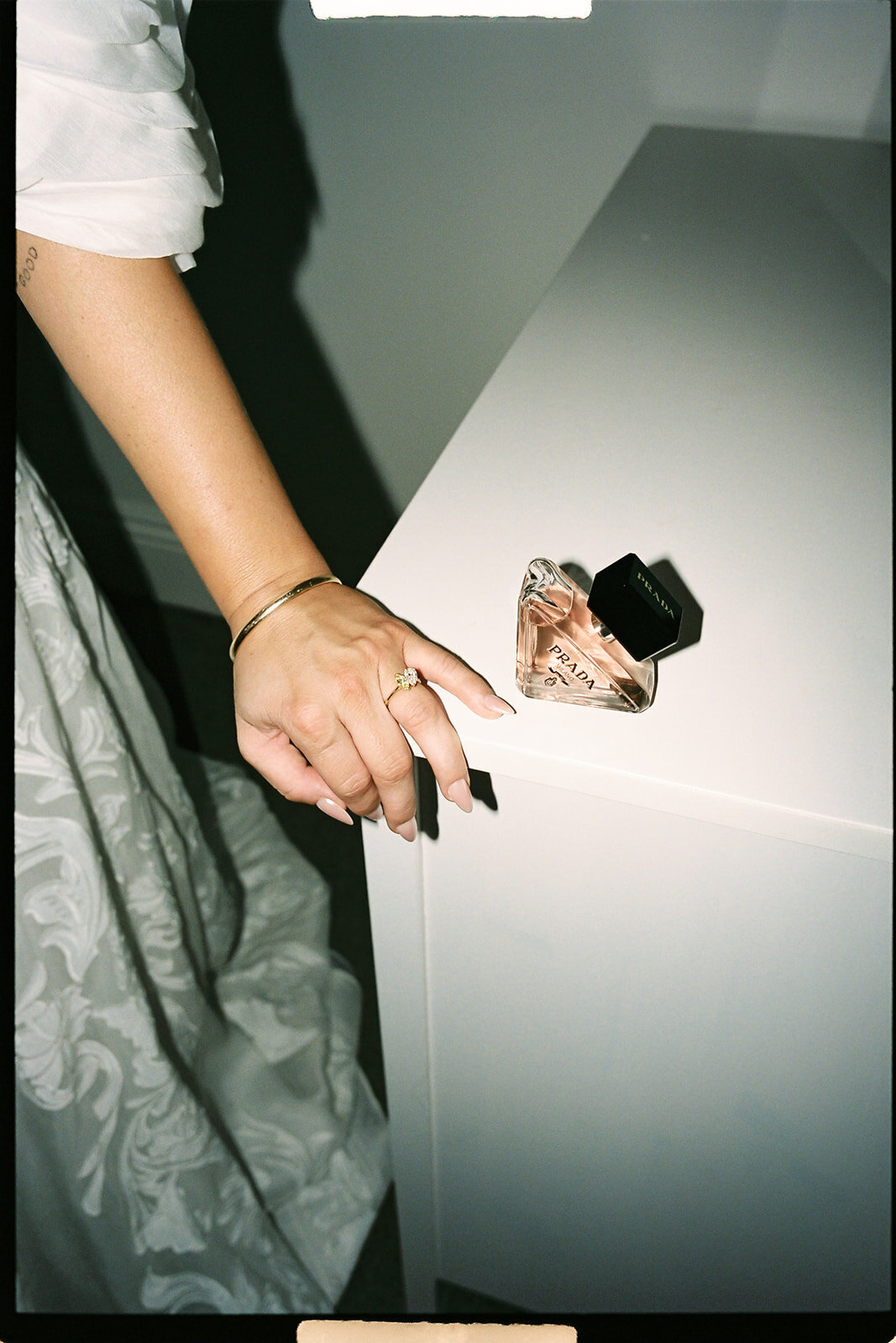 Kristen & Ben-124_websize